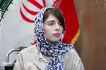 رسول صدرعاملی: فیلم‌های من بعدها درک می‌شود