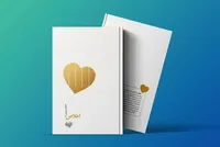 کتاب «اخلاص» منتشر شد | قالبی نوین برای بیان دانش اخلاق