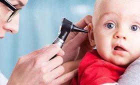 شناسایی ۳۸ هزار کودک آسیب شنوایی | نقش ازدواج فامیلی در آسیب&zwnj;های شنوایی ارثی