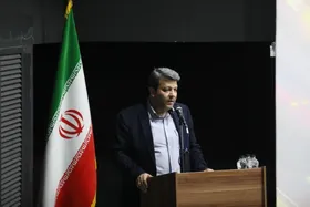 ساخت ۱۰۰۰ سالن سینما در کشور تا شهریور ۱۴۰۴  | رشد ۱۱۳ درصدی سالن&zwnj;های سینما در خراسان رضوی