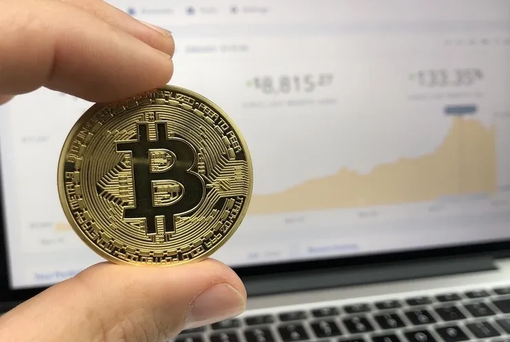 روز‌های رکود بیت‌کوین ادامه دارد؟