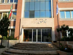 گزارش ستاد حقوق&zwnj;بشر درباره مسمومیت دانش&zwnj;آموزان| بدحالی دانش&zwnj;آموزان در ۵۲ مدرسه و ۲۵۰ کلاس+ جزئیات