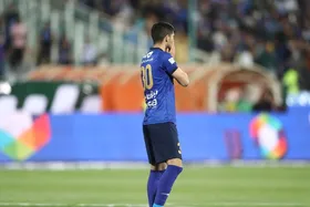 پایان پرونده آمانوف و استقلال