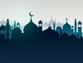 استقبال ۲ هزار و ۵۰۰ نفر از طرح «هر مسجد یک فرهنگسرا»