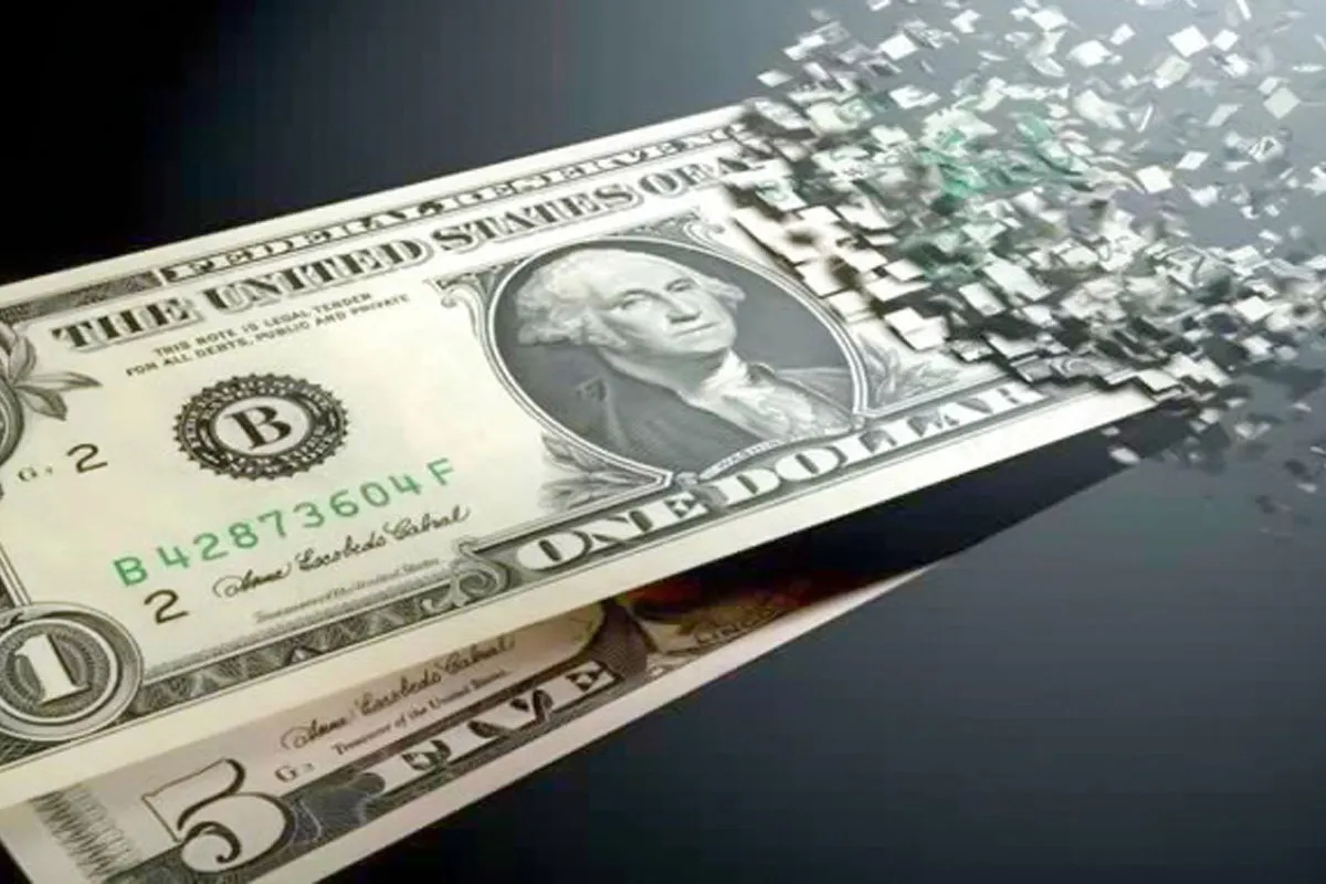 راهکارهای کاهش وابستگی به دلار در گفت‌وگو با کارشناسان | توسعه تجارت با رهایی از یکه‌تازی دلار
