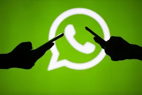 واتس&zwnj;اپ جلوی اسکرین&zwnj;شات گرفتن از عکس پروفایل را می&zwnj;گیرد
