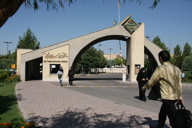 بودجه خوبی به دانشگاه‌ها، مراکز پژوهشی و فناوری تعلق نگرفت