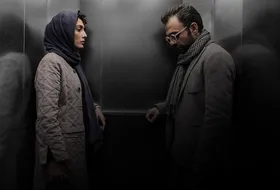 نگاهی به فیلم &laquo;زیر نور کم&raquo; محمد پرویزی | بیانی روشن با قصه نحیف