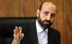 گران&zwnj;فروشی و عدم رعایت مسائل بهداشتی در صدر شکایت&zwnj;های مردمی نوروز ۱۴۰۳