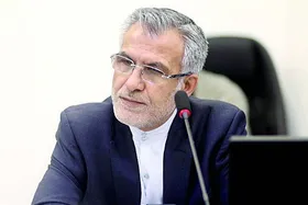 سفیر سابق ایران در کابل: اساساً طالبان با عنصر مسئولیت&zwnj;پذیری بیگانه هستند