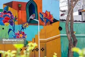 نوروز، نماد نوزایی و امید