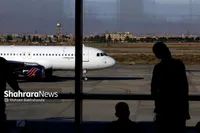کمیسیون عمران مجلس: افزایش خودسرانه قیمت بلیط هواپیما غیرقانونی است