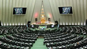 طرح &laquo;صیانت از حقوق کاربران در فضای مجازی&raquo; چه زمانی در مجلس بررسی می&zwnj;شود؟