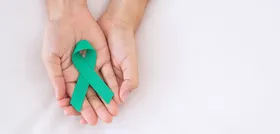 سرطان تخمدان؛ یکی از علل شایع مرگ و میر زنان