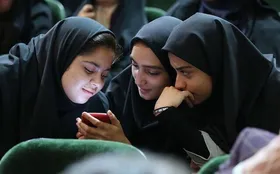 دختران امروز، هویت&zwnj;هایی در حال تغییر زیر هودی&zwnj;های گشاد
