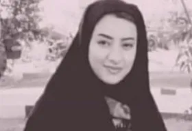 جزئیات جدید از قتل &laquo;مبینا سوری&raquo; | پشت&zwnj;پرده قتل نوعروس لرستانی چه بود؟