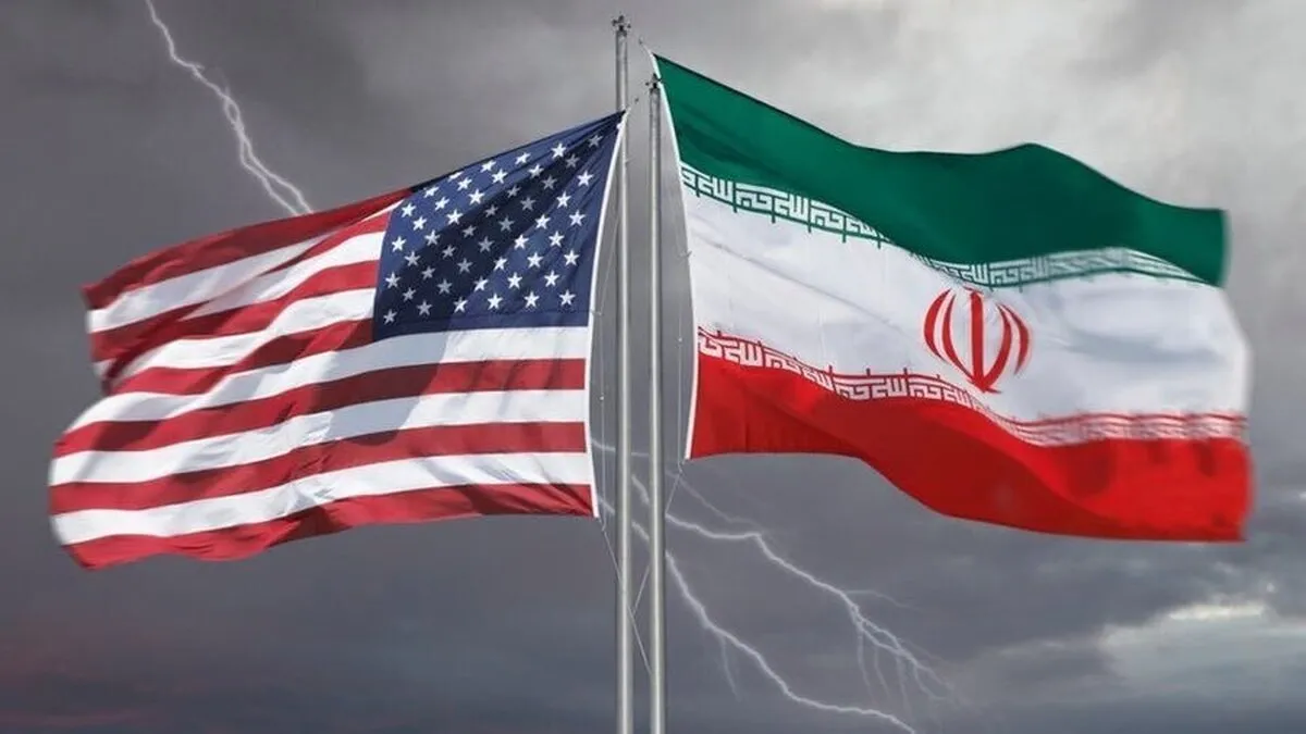 متکی: در محاسبات آمریکایی‌ها تصور حمله به ایران به راحتی جا نمی‌گیرد