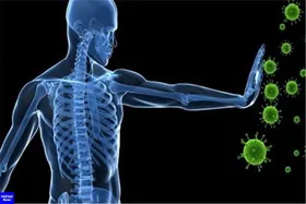 ۷ روش جالب برای تشخیص سلامت بدن