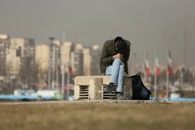 اینفوگرافی| چه زمانی به روانشناس مراجعه کنیم؟