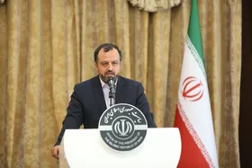 وزیر اقتصاد: حال مستأجران را درک می&zwnj;کنیم&zwnj;| ۳۱۵ هزار نفر وام بدون ضامن گرفتند| پایان تیر؛ زمان تصمیم&zwnj;گیری درباره کالابرگ الکترونیکی