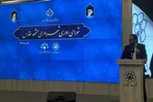 شهرداری مشهد در مقایسه با مدت مشابه سال گذشته، در صدور پروانه، رشد ۹۶ درصدی داشته است