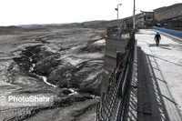 آب ۶۳ روستا در شهرستان مشهد با تانکر تأمین می‌شود | گزارش عملکرد مشترکان پرمصرف هر هفته روی میز فرماندار مشهد + فیلم