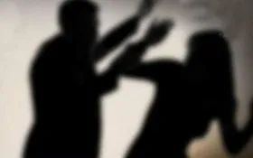 آتش به جای گفت&zwnj;وگو؛ تحلیل روان&zwnj;شناختی یک فاجعه خانوادگی| وقتی خشونت ابزار حل تعارض می&zwnj;شود