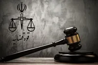 حکم اعدام ۳ متجاوز به عنف در بندرعباس اجرا شد (۱۳ تیرماه ۱۴۰۲)