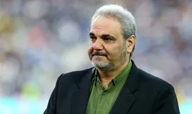 ویدئو| پاسخ تند و تیز &laquo;جواد خیابانی&raquo; به اظهارات &laquo;حسن عباسی&raquo;
