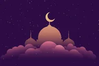 اوقات شرعی و ساعت‌اللیل ماه مبارک رمضان ۱۴۰۴ به افق کابل + جزئیات