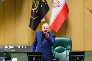 عکس‌هایی از پنجمین و آخرین روز بررسی صلاحیت وزرای پیشنهادی دولت چهاردهم