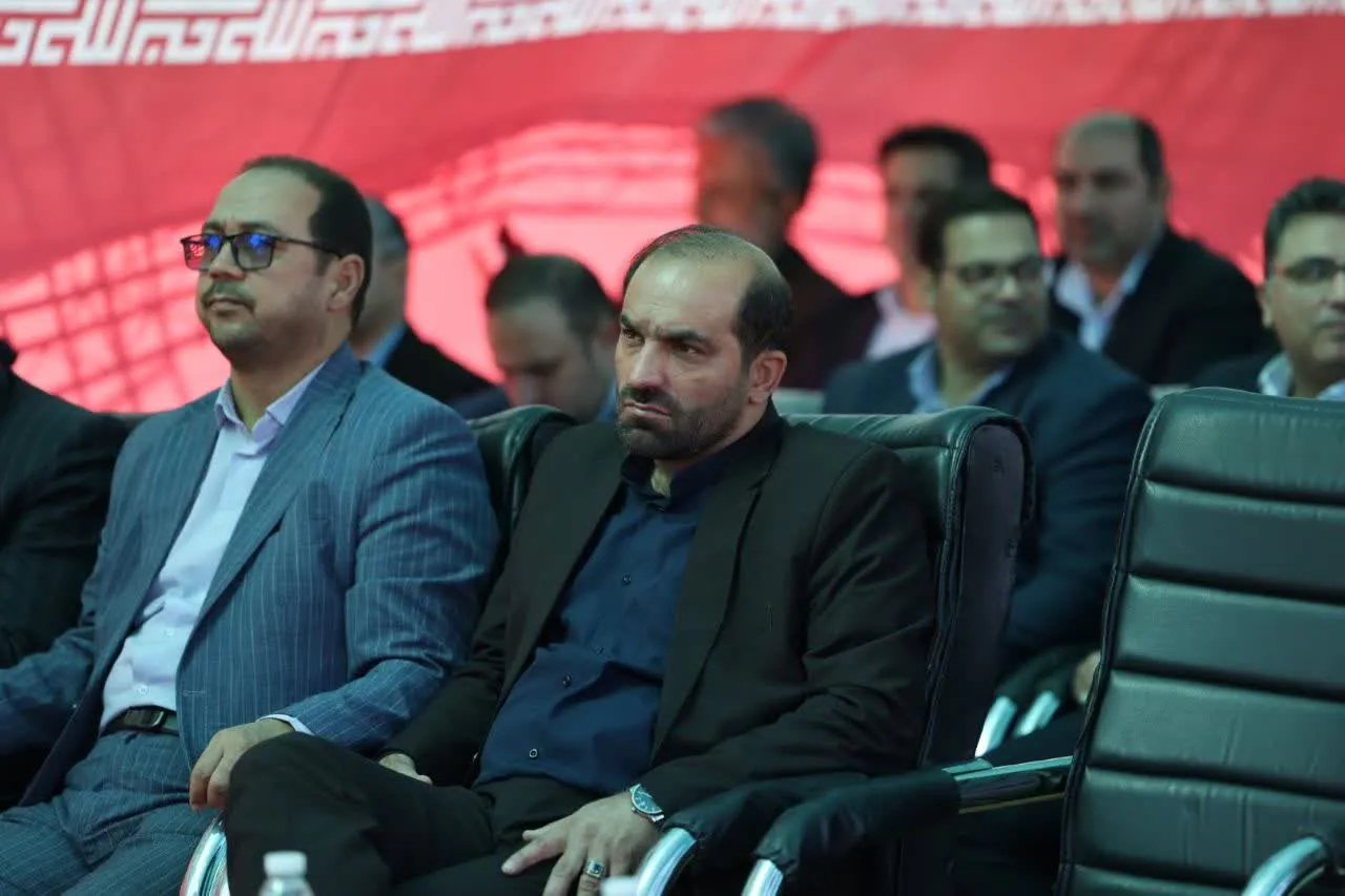 ناصحی