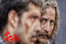 آرش آصفی با فیلم سینمایی پیش&zwnj;مرگ در راه فجر چهل و سوم