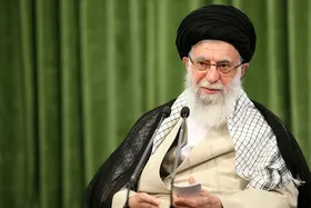 تأکید رهبر معظم انقلاب به اجرای قانون تعرفه&zwnj;گذاری خدمات پرستاری + فیلم