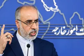 ایران خواستار رفع موانع تحصیل دختران در افغانستان شد + فیلم