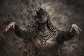 نمایش‌هایی که این روز‌ها روی صحنه تئاتر مشهد می‎روند (۱۰ شهریور ۱۴۰۵)