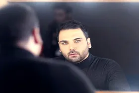 &laquo;احسان علیخانی&raquo; به تلویزیون باز می&zwnj;گردد؟