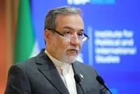 عراقچی: اقدام اوکراین بی پاسخ نخواهد ماند