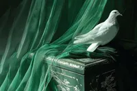 اعمال و آداب توصیه شده برای ماه صفر | ماهی که همچنان عزادار است