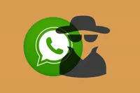 آیا واتساپ از کاربرانش جاسوسی می‌کند؟