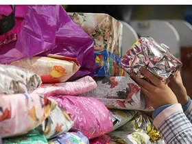 آغاز جشن نیکوکاری از ۱۴ اسفندماه همزمان با سراسر کشور در خراسان رضوی&nbsp;