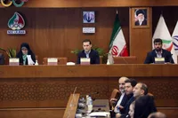 رییس فدراسیون جودو: خراسان همیشه قطب جودو کشور بوده است