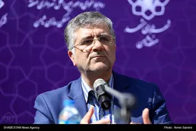 انتشار ۱۴۰۰میلیارد تومان اوراق مشارکت برای نوسازی بافت پیرامونی حرم مطهر در انتظار ضمانت دولت
