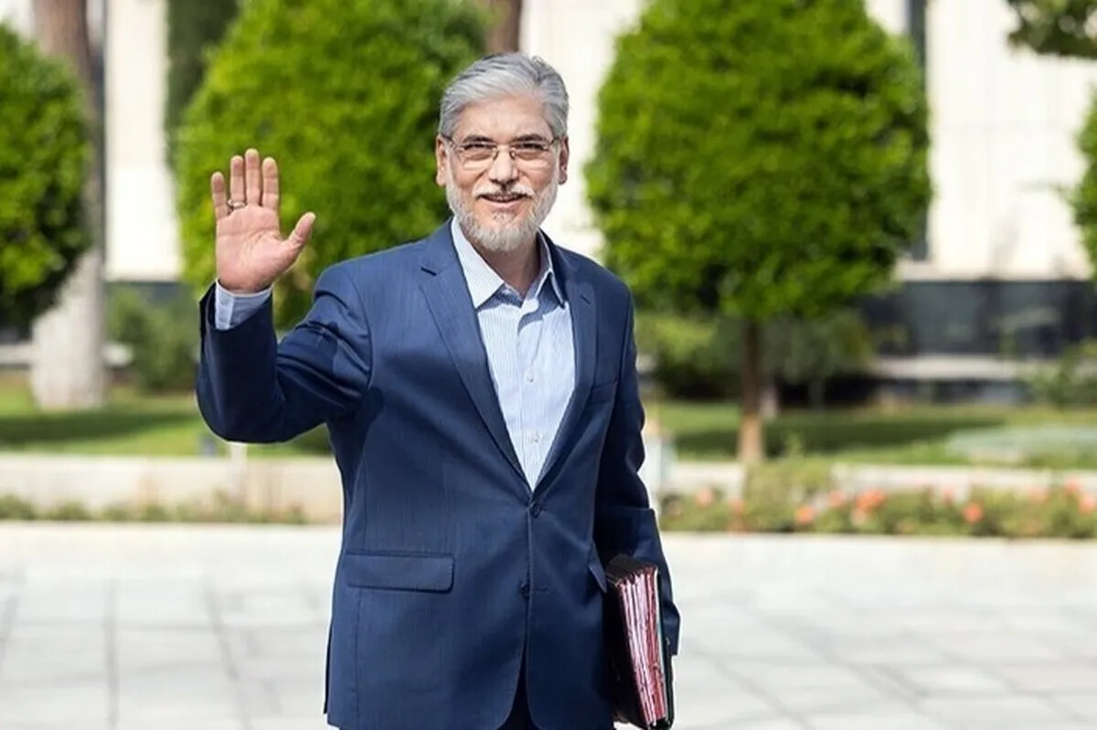 حضور رئیس‌جمهور و وزرا در دانشگاه‌ها همزمان با روز دانشجو