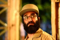 آخرین خبر از وضعیت ممنوع‌التصویری پژمان جمشیدی (۱۴ شهریور ۱۴۰۴)