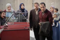 وضعیت سریال‌های جدید تلویزیون از زبان رئیس مرکز سیمافیلم