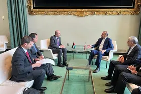 امیرعبداللهیان: این بار پاسخ ایران فوری و حداکثری خواهد بود