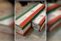 وزیر امور خارجه ایران: نیروهای مسلح شجاع و قدرتمند ما انتقام خواهند گرفت