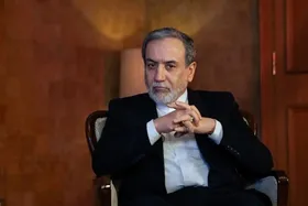 وزیر امور خارجه کشورمان: هدف&zwnj; قرار دادن پایگاه&zwnj;های آمریکایی در کشورهای منطقه، حق مشروع ماست | ریشه مشکلات یمن مربوط به ایران نیست