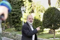 وزیر کشور: هویت انتحاری‌های حادثه کرمان مشخص شد